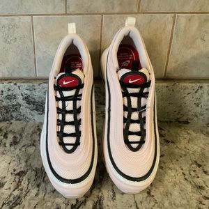 Air max 97